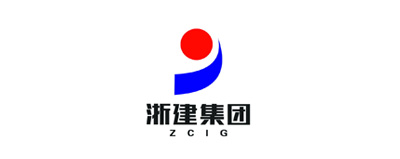 浙江建工集團(tuán)